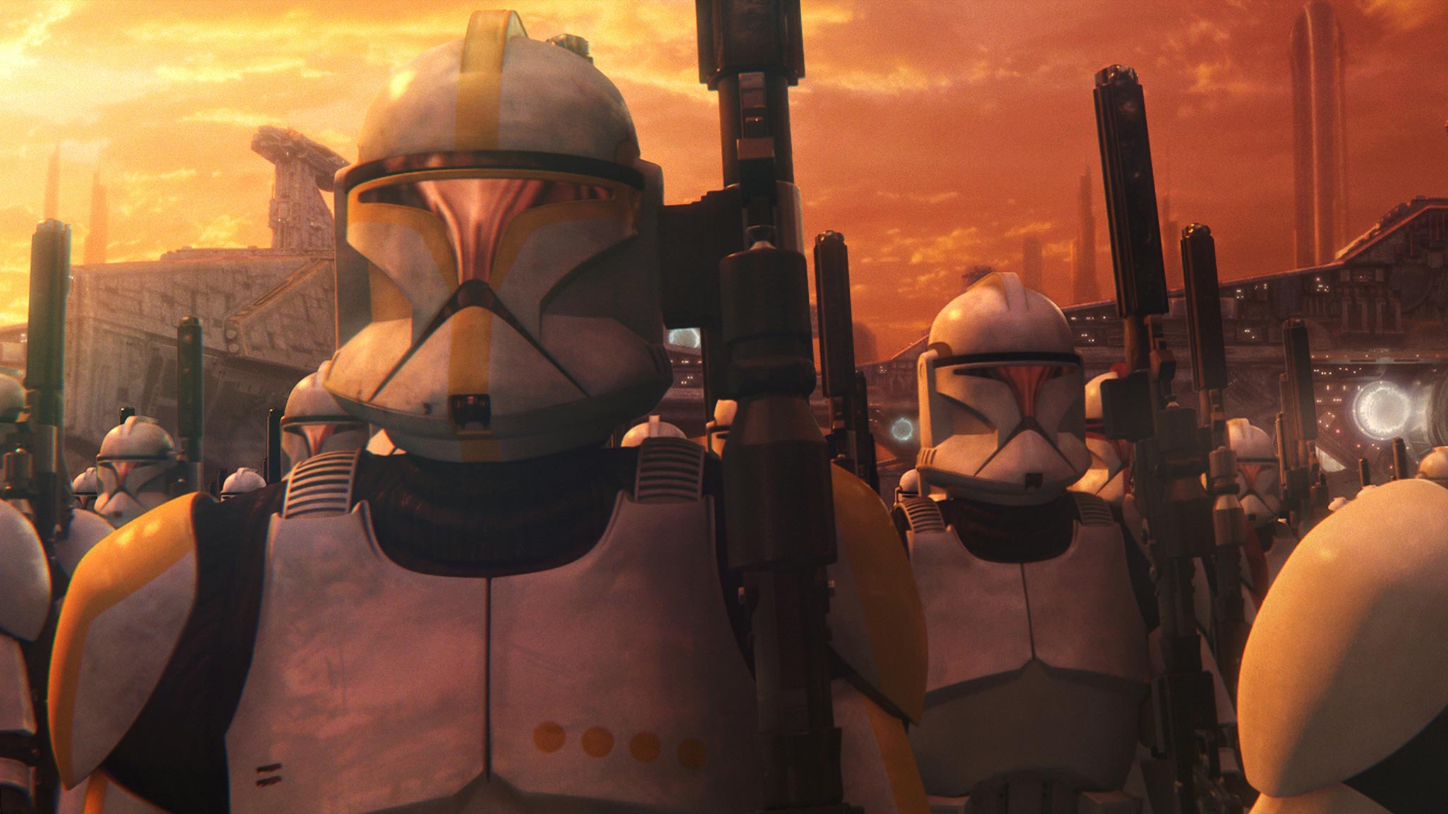 Clone-Troopers_76eb5caf.jpg