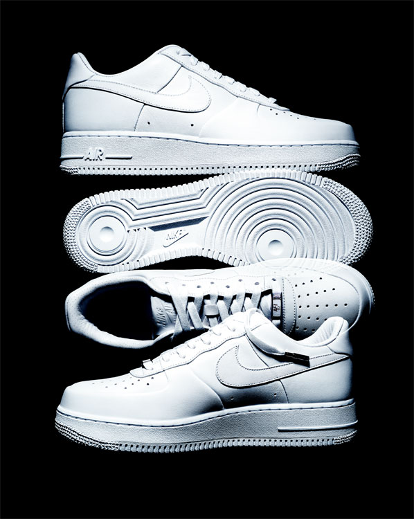 Air force 1