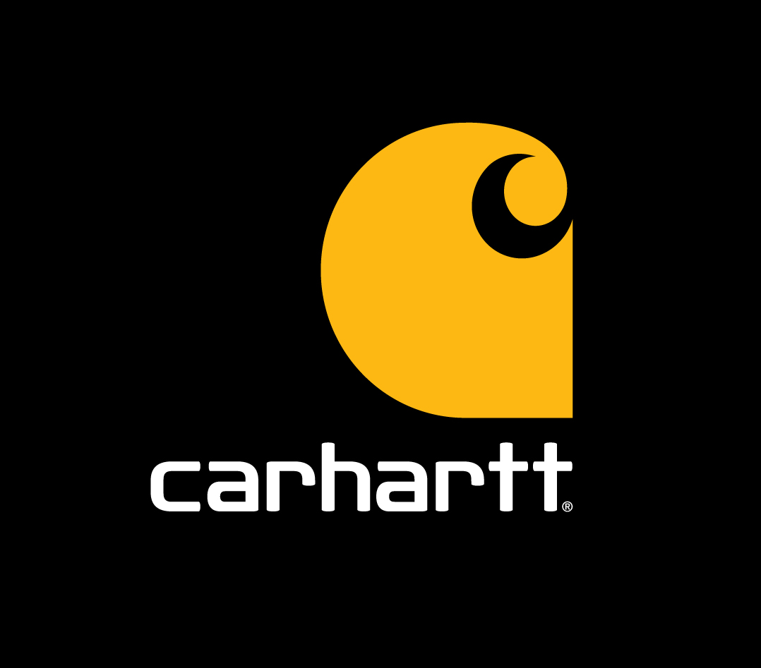 photo de carhartt