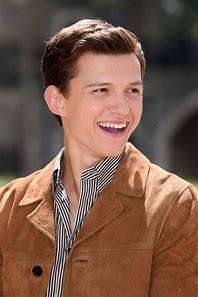 TomHolland3.jpg