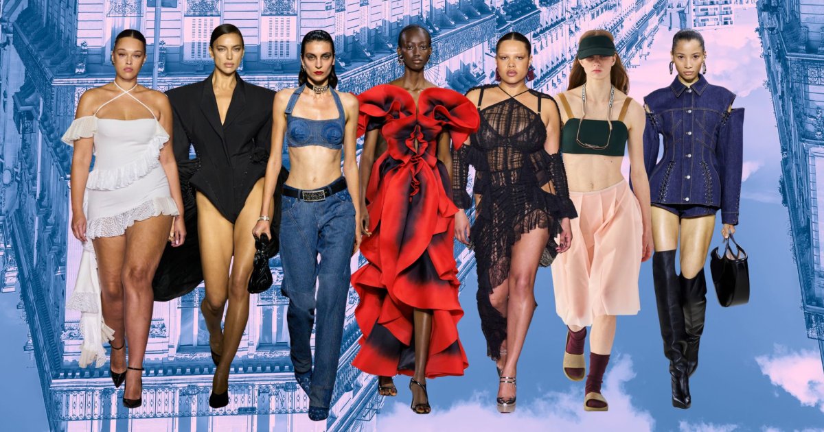 fashion-week-printemps-hiver