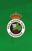 santander
