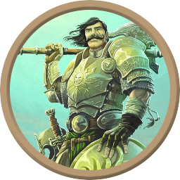 gardien