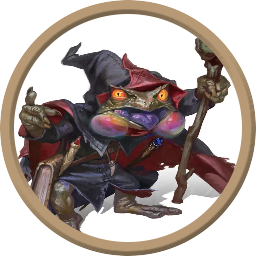kaelen